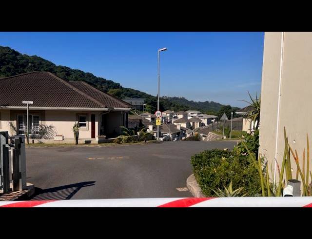 3 BEDROOM HOUSE FOR SALE IN PARADISE VALLEY